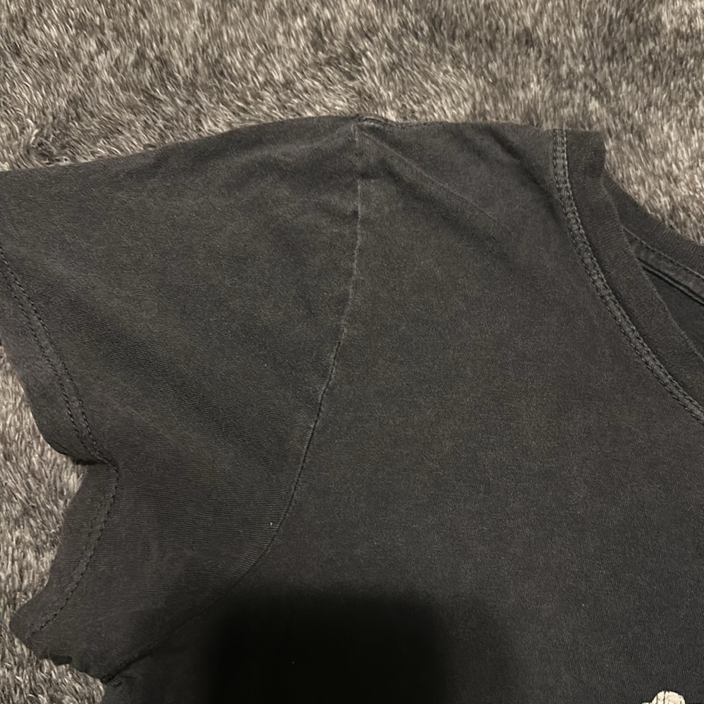 Spell Unicorn tears tee M - Picture 6 of 16